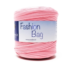 Marqueur pour tissu effaçable à l'eau - Couleur Violet