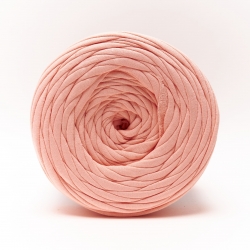 150cm colored tape measure - Different colors available