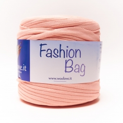 150cm colored tape measure - Different colors available