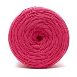 150cm colored tape measure - Different colors available