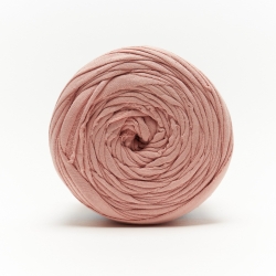 150cm colored tape measure - Different colors available