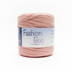 Marqueur pour tissu effaçable à l'eau - Couleur Violet