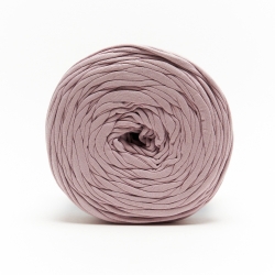 150cm colored tape measure - Different colors available