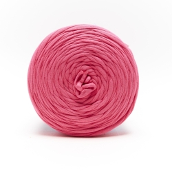 Fashion Bag by Woolove - Fettuccia in cotone ideale per borse all'uncinetto e accessori