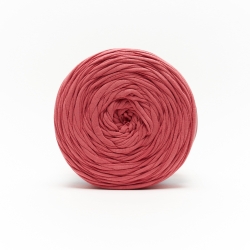 Marqueur pour tissu effaçable à l'eau - Couleur Violet
