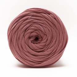 Marqueur pour tissu effaçable à l'eau - Couleur Violet