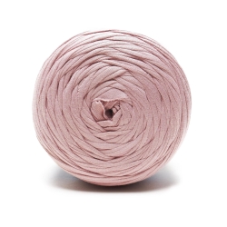 150cm colored tape measure - Different colors available