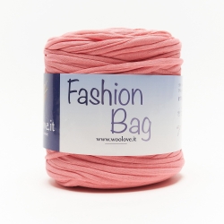 Marqueur pour tissu effaçable à l'eau - Couleur Violet