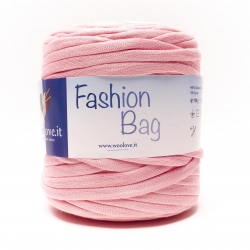 Marqueur pour tissu effaçable à l'eau - Couleur Violet