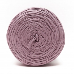 Marqueur pour tissu effaçable à l'eau - Couleur Violet