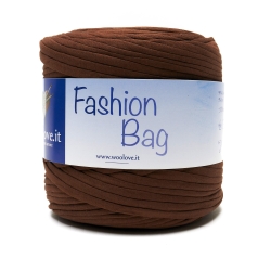 Marqueur pour tissu effaçable à l'eau - Couleur Violet