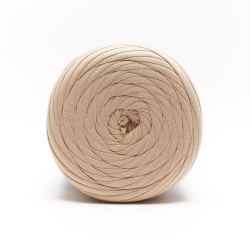 150cm colored tape measure - Different colors available