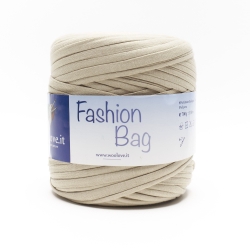 Marqueur pour tissu effaçable à l'eau - Couleur Violet