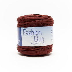 150cm colored tape measure - Different colors available