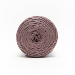 Marqueur pour tissu effaçable à l'eau - Couleur Violet