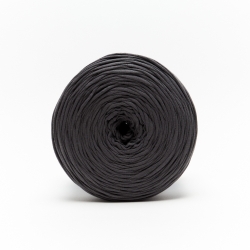 Marqueur pour tissu effaçable à l'eau - Couleur Violet