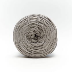 Marqueur pour tissu effaçable à l'eau - Couleur Violet