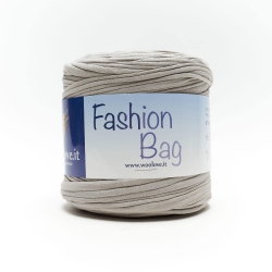 Marqueur pour tissu effaçable à l'eau - Couleur Violet