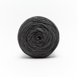 Marqueur pour tissu effaçable à l'eau - Couleur Violet