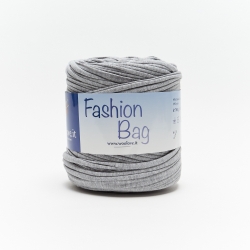 150cm colored tape measure - Different colors available