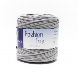Marqueur pour tissu effaçable à l'eau - Couleur Violet