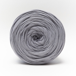 150cm colored tape measure - Different colors available