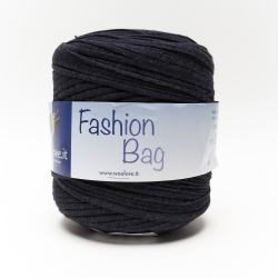 Marqueur pour tissu effaçable à l'eau - Couleur Violet