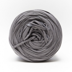 Marqueur pour tissu effaçable à l'eau - Couleur Violet