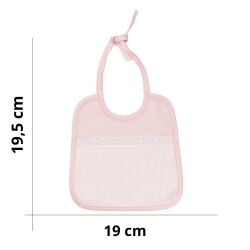 Domino Perlè n.8 solid color - 100% Cotton embroidery thread