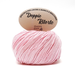 Big Mohair by Woolove - Filato pregiato misto lana mohair