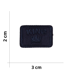 Mini Punta Series Application