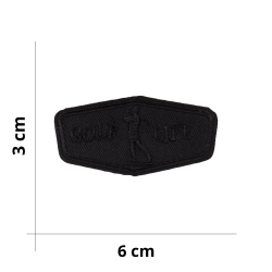 Domino Perlè n.8 solid color - 100% Cotton embroidery thread