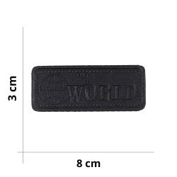 Velcro Cucire