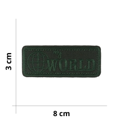 Fil à coudre polyester Gütermann - Longueur 250m