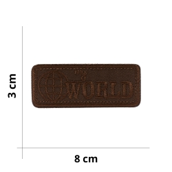 Fil à coudre polyester Gütermann - Longueur 250m