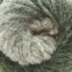 Domino Perlè n.8 solid color - 100% Cotton embroidery thread