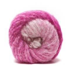 Domino Perlè n.8 solid color - 100% Cotton embroidery thread