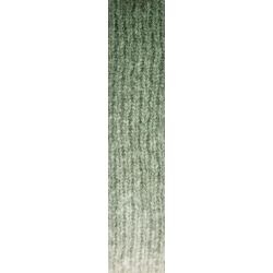 Domino Perlè n.8 solid color - 100% Cotton embroidery thread