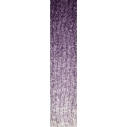 Domino Perlè n.8 solid color - 100% Cotton embroidery thread