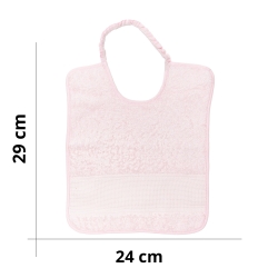 Bavoirs chambre d'enfant à...