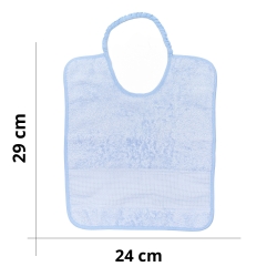 Domino Perlè n.8 solid color - 100% Cotton embroidery thread