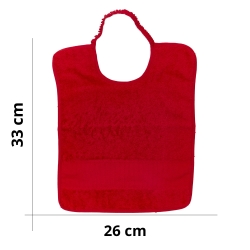 Mouliné spécial 117MC by DMC  - Filo per ricamo