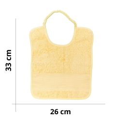 Domino Perlè n.8 solid color - 100% Cotton embroidery thread