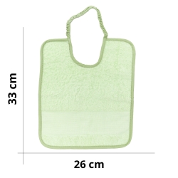 Domino Perlè n.8 solid color - 100% Cotton embroidery thread