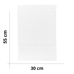 MOULINÉ SPÉCIAL DMC REF. 117MC