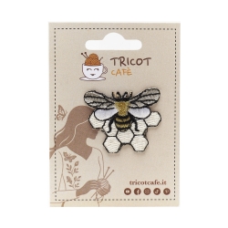Cotton Yak By Katia Filati line Concept - Filato ideale per tutte le stagioni