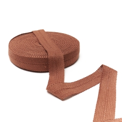 Macramè by Woolove - Pack of 3 - Eco-friendly Cotton Cord