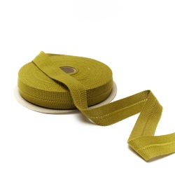 Elastico in maglia resistente - Altezza 95 mm - Vendita la metro