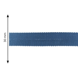 Macramè by Woolove - Pack of 3 - Eco-friendly Cotton Cord