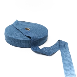 Macramè by Woolove - Pack of 3 - Eco-friendly Cotton Cord
